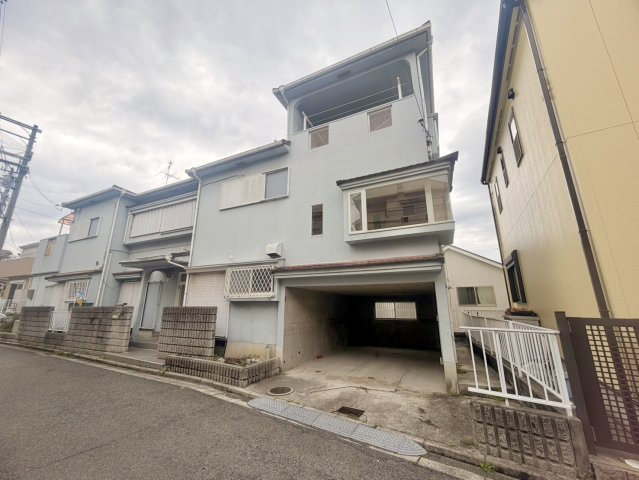 代表画像_外観@227103111625