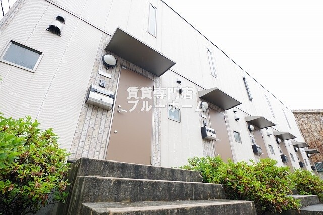 代表画像_外観@227102633409