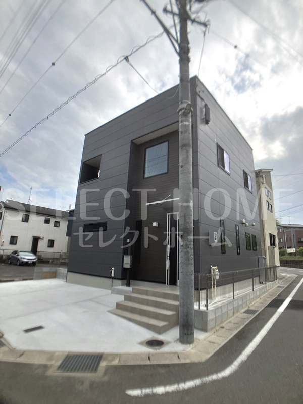 代表画像_外観@223040036910