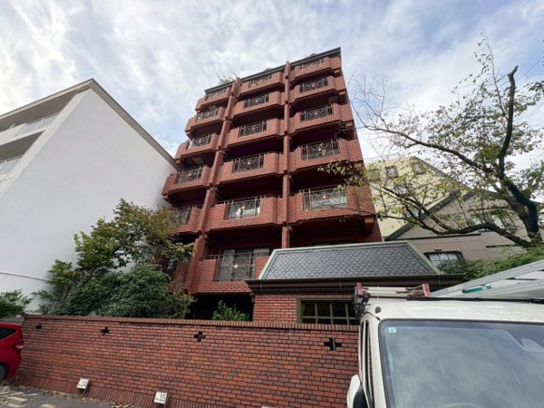 シャトー・デ・ザール・プル・ファムの画像