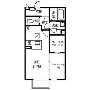 マインツァー・ホーフのイメージ