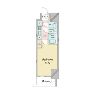 プライムアーバン御堂筋本町のイメージ