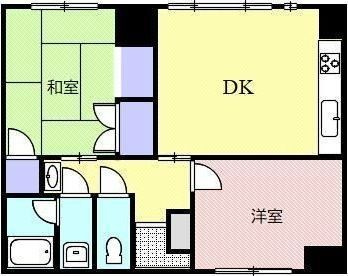 アスカ太田のイメージ