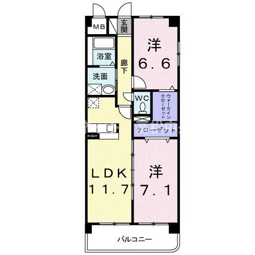 サン　ビオラのイメージ