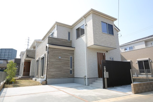 代表画像_外観@212057849870