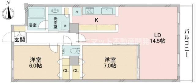 間取り：213133912895