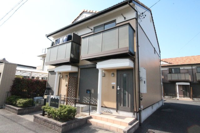 代表画像_外観@223039809006