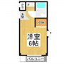 AZ12の間取り