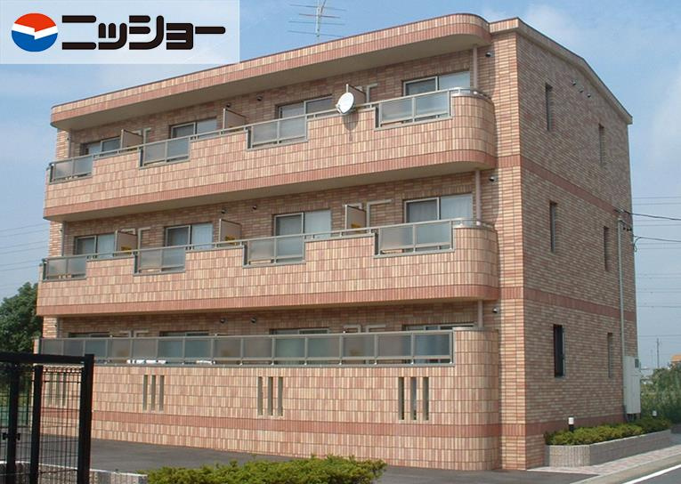 Ａｒｔ　Ｆｏｒｅｓｔのイメージ