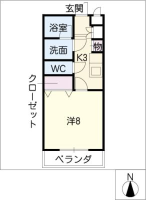 Ａｒｔ　Ｆｏｒｅｓｔのイメージ