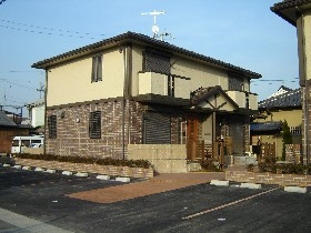 代表画像_外観@230035614782