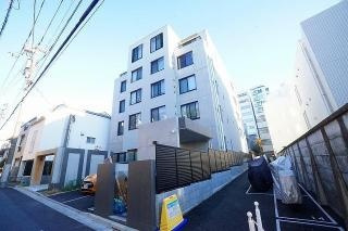 ASTILE幡ヶ谷のイメージ