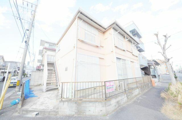 ドルチェ友の画像