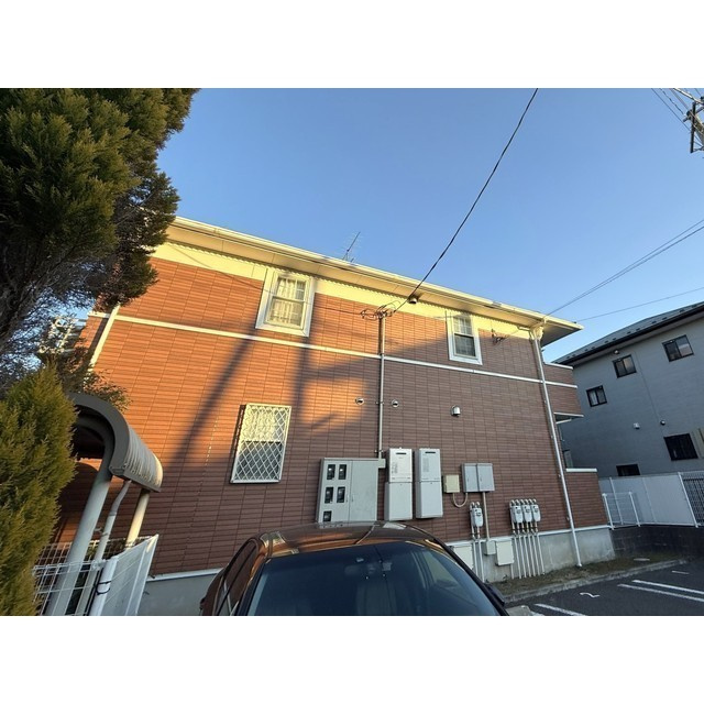 R＆Rのイメージ