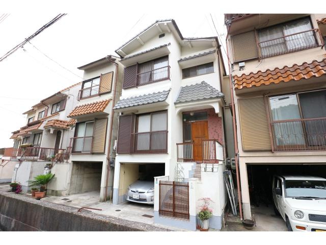 代表画像_外観@229009527177