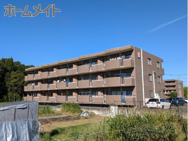 フォレストパーク　Dioのイメージ