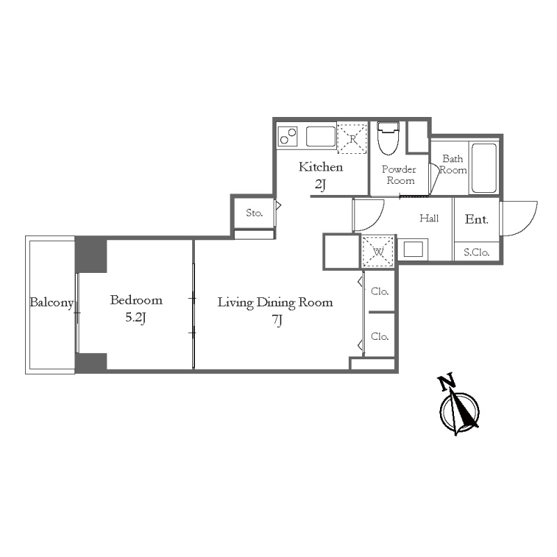 間取り：213141264148