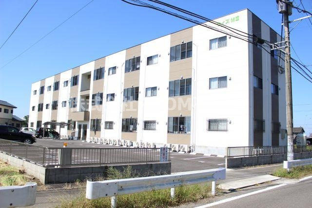 ウィズMIIIのイメージ