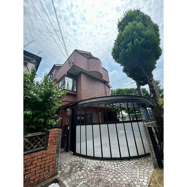 代表画像_外観@227101944614