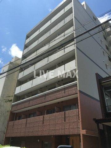 アーバネックス室町の画像