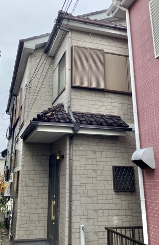 代表画像_外観@211064137981