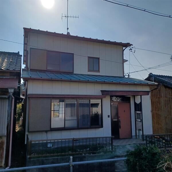 代表画像_外観@222019333463