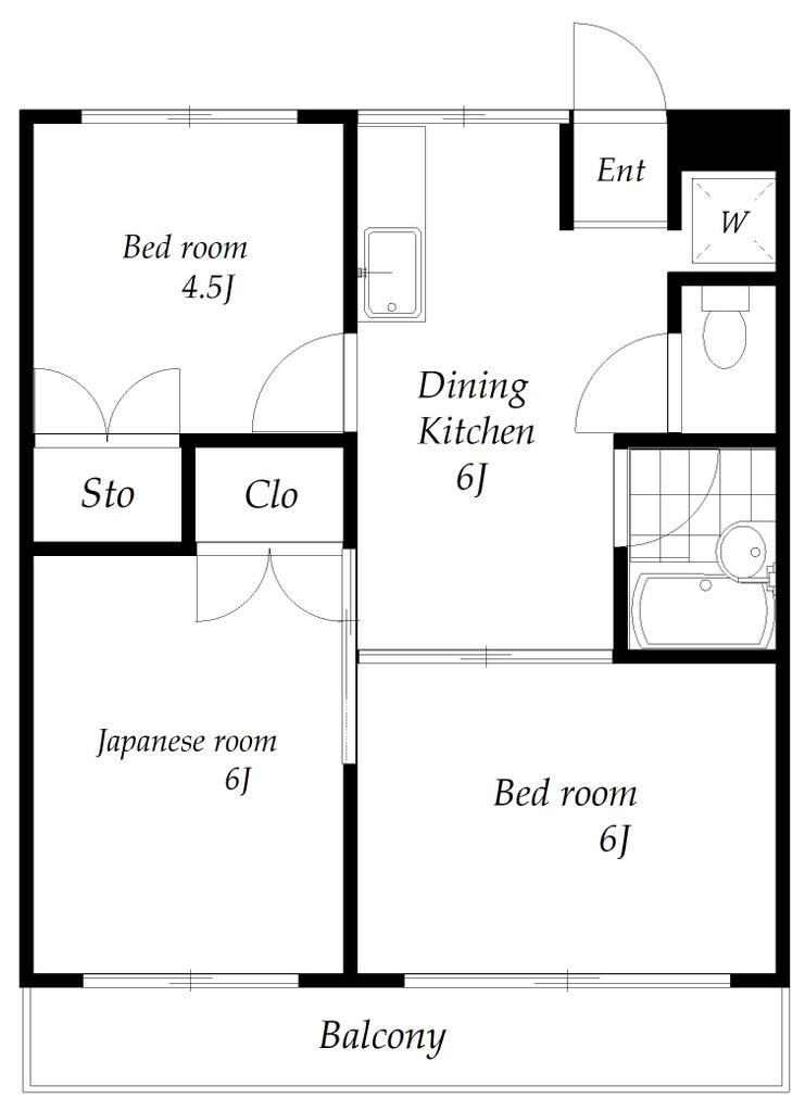 間取り：212052049270