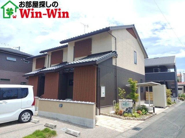 代表画像_外観@223039239671