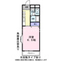 メイプルの間取り