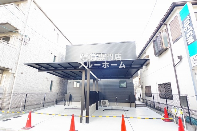 代表画像_外観@227099580578