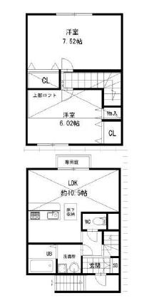間取り：228057945756