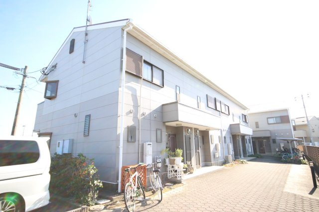 代表画像_外観@240032034106