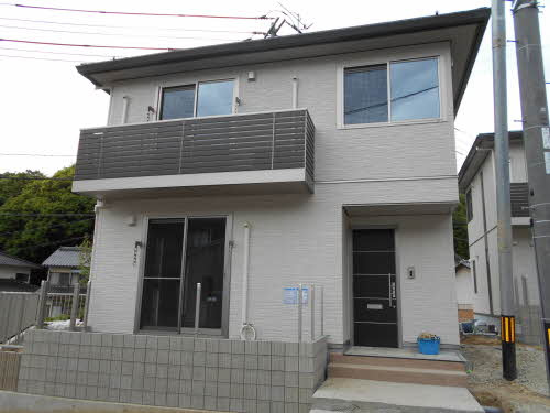 代表画像_外観@234040821401