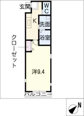 ＢＩＧ　ＲＵＢＹのイメージ