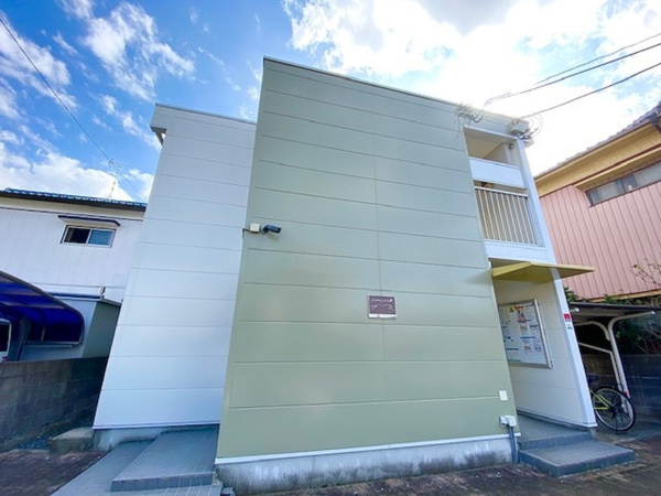 ルミエールの画像