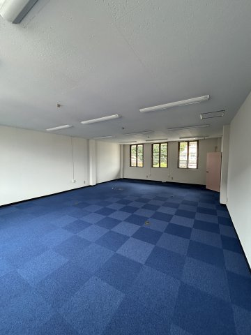 【ハシモト・レジデンスビルのその他】