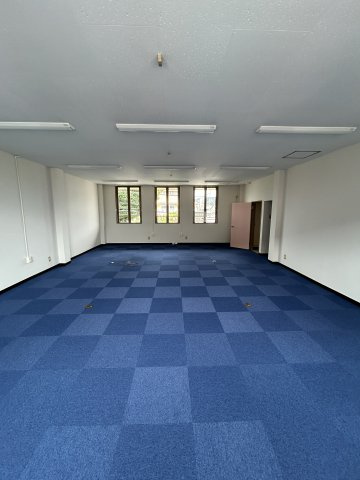 【ハシモト・レジデンスビルのその他】