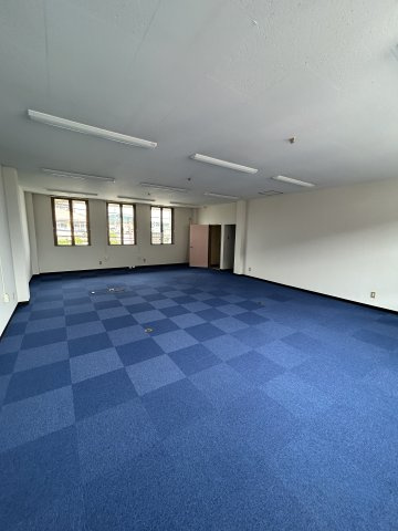 【ハシモト・レジデンスビルのその他】