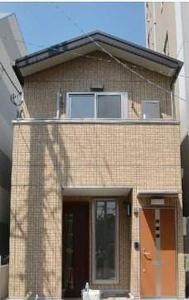 ドエル上池袋の画像