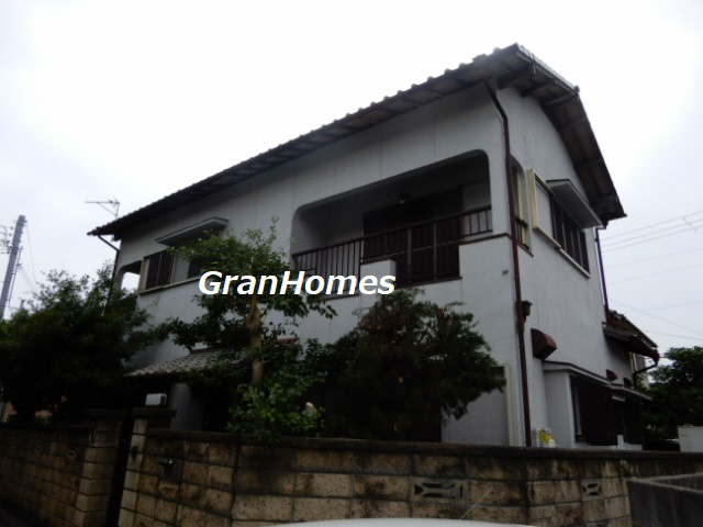 代表画像_外観@228045330484