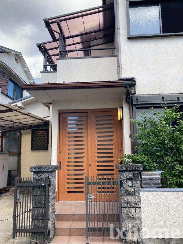 代表画像_外観@227103122164