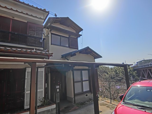 代表画像_外観@227101996295