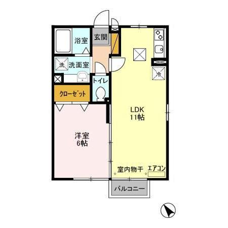 アメージング Ａ・Ｂのイメージ