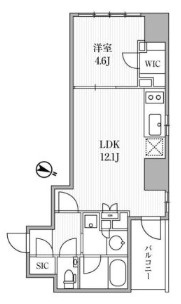 千代田区神田多町２丁目&nbsp;12階建&nbsp;築7年のイメージ