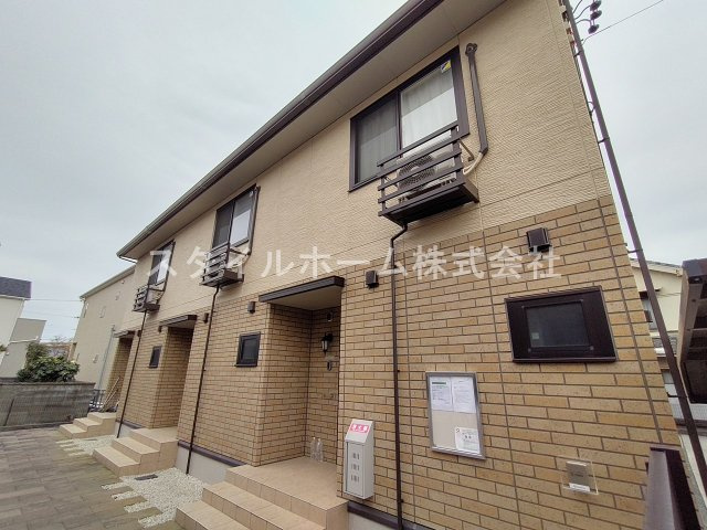 代表画像_外観@223039644520