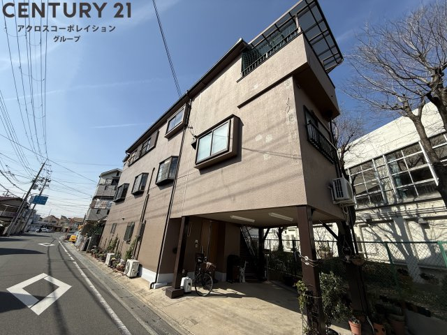 代表画像_外観@228058843308