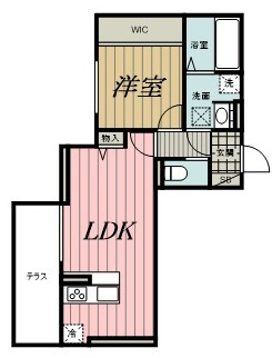 間取り：212058129206