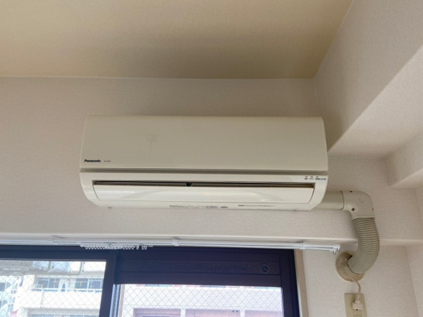 フォルム博多のその他設備