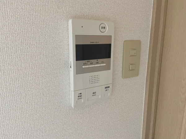 フォルム博多のその他