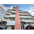 ハッピーハウス川西のイメージ